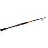 Image de Kinetic Xarann CT Tele (6 delen) - Maat : Medium-Light 2.40m - 5-25g