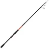 Image de Kinetic Xarann Tele Spinhengel Goud 2.70 m / 25-40 g