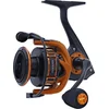 Image de Kinetic Xarann 5+1BB - Maat : 1000FD