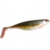 Image de Westin ShadTeez 12cm 15g Kunstvis - Killer Bass Oranje