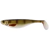 Image de Westin Shadteez Crystal Perch 16cm Crystal Perch