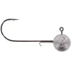 Image de Westin Fishing Roundup LT 25gr haak 4/0 Natural Mustad
