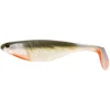 Image de Westin Shadteez Bass Orange 9cm Bass Orange