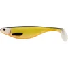 Image de Westin ShadTeez 9 cm Official Roach 1st. Let Op is 1 Shad