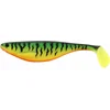Image de Westin Shadteez Crazy Firetiger 9cm 7gr