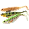 Image de Westin Shad Teez 9cm 7g - Kleur : Fireflake
