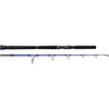 Image de W6 JIGGING 5'2"/155CM M 250-400G 1+1SEC