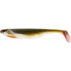 Image de Westin ShadTeez Slim 10cm 6g Kunststof Baars Oranje