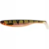 Image de Westin ShadTeez Slim 10cm 6g - Bling Baars Kunstaas