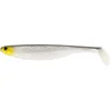 Image de Westin Shad Teez Slim 10cm Kunstaas - Koplamp