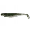 Image de Westin ShadTeez Slim 10cm 6g Sparkling Green Kunstvis