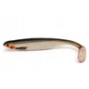 Image de Westin ShadTeez Slim 14cm 17g Lively Roach - Visuitrusting