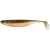 Image de Westin Shadteez Slim Baitfish 14cm Baitfish