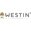 Image de Westin ShadTeez Slim 10cm 6g - Zonder Haken - Per Stuk