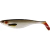Image de Westin Shadteez Lively Roach 9cm Lively Roach