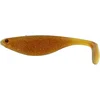 Image de Westin Shadteez Motoroil Gold 9cm Motoroil Gold