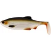 Image de Westin Ricky The Roach SL 14cm Liv Roach | Kunstaas