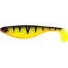 Image de Westin - Softbaits Shadteez 7cm / 4gr- Westin