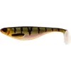 Image de Westin Shadteez Bling Perch 19cm Bling Perch