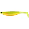 Image de Westin ShadTeez Slim 7,5 cm 3g Slime Curd - Rubberen kunstaas