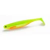 Image de Westin Shadteez Slim Slime Curd 10cm Slime Curd
