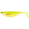 Image de Westin Shadteez Slime Curd 12cm Slime Curd