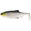 Image de Westin Ricky the Roach Headlight Shadtail 10cm 1St.