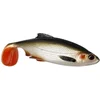 Image de Westin Ricky The Roach Lively Roach 10cm Lively Roach