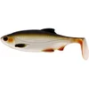 Image de Westin Fishing Ricky the Roach Shadtail Lively Roach (18cm)