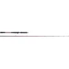Image de W6 JERKBAIT-T 6'6"/195CM XXH 40-130G 1+1SEC
