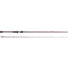Image de Westin W6 Finesse-T TC 213cm ML 5-15g