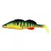 Image de Westin Zander Teez Crazy Firetiger 8.5cm Crazy Firetiger - PROMO