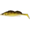 Image de Westin Zander Teez Zander 8.5cm Zander - PROMO