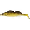 Image de Westin ZanderTeez Shadtail 17cm Zander