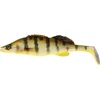 Image de Westin Zander Teez Volga Zander 8.5cm - imitatie snoekbaars - 1 stuk