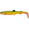 Image de Westin Fishing Bullteez shadtail Baltic Fire (24cm)