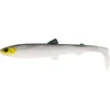 Image de Westin BullTeez Shadtail 24cm Cola Perch