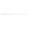 Image de W10 POWERCAST-T 8'/240CM XXH 40-150G 2SEC W10 OCTAGON TUBE