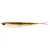 Image de Westin TwinTeez V2 V-Tail 14,5cm 1St.