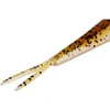 Image de Westin - Softbaits Twinteez Pelagic V2 V-Tail 14,5cm / 9gr- Westin