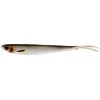 Image de Westin - Softbaits Twinteez Pelagic V2 V-Tail 14,5cm / 9gr- Westin