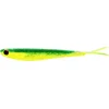Image de Westin TwinTeez V2 V-Tail 14,5cm 1St.