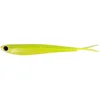 Image de Westin - Softbaits Twinteez Pelagic V2 V-Tail 14,5cm / 9gr- Westin