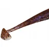 Image de Westin KickTeez Shadtail 15cm 10g - Kunst     Gummen voor Roofvis