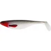 Image de Westin 1 stuk Shadteez Redlight 9cm 7gr