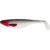 Image de Westin Shadteez Redlight 12cm Redlight
