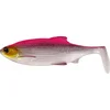 Image de Westin Ricky The Roach 14cm 42g roze koplamp - Kunst     Vis