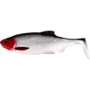 Image de Westin Ricky The Roach SL 14cm Redlight | Kunstaas