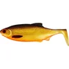 Image de Westin Ricky the Roach Shadtail 14cm Gold Rush