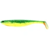 Image de Westin ShadTeez Slim 12cm 10g Officiële Roach - Zwijacz